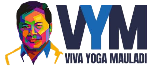 Viva Yoga Mauladi